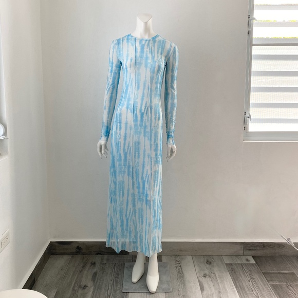 Mango Dresses & Skirts - NWT, Mango Midi Dress